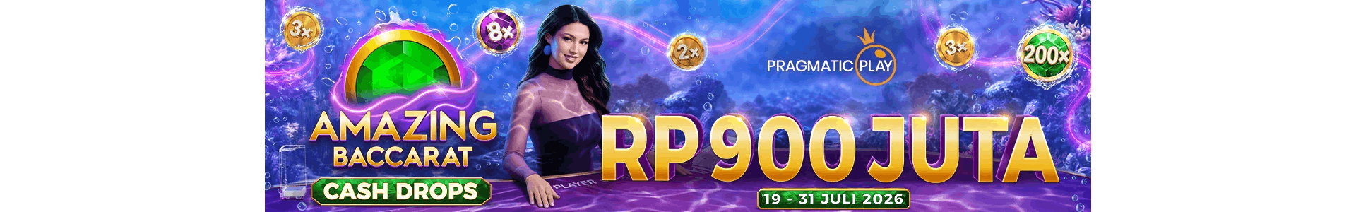 jayagaming8825.com